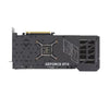 ASUS TUF Gaming GeForce RTX 4070 12GB Nvidia Graphic Card - 6