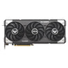 ASUS TUF Gaming Geforce RTX 5060 Ti OC Edition 16GB NVIDIA Graphic Card - 6