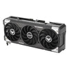 ASUS TUF Gaming Geforce RTX 5060 Ti OC Edition 16GB NVIDIA Graphic Card - 2