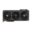 ASUS TUF Gaming RX 6700 XT OC 12GB AMD Graphic Card - 2