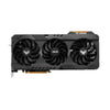 ASUS TUF Gaming Radeon RX 6800 XT OC 16GB AMD Graphic Card - 2