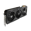 ASUS TUF Gaming Radeon RX 6900 XT OC 16GB AMD Graphic Card - 2