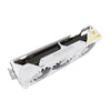 ASUS TUF Gaming Radeon RX 7800 XT White OC Edition 16GB AMD Graphic Card - 5
