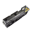 ASUS TUF Gaming Radeon RX 7900 XTX OC Edition 24GB AMD Graphic Card - 6