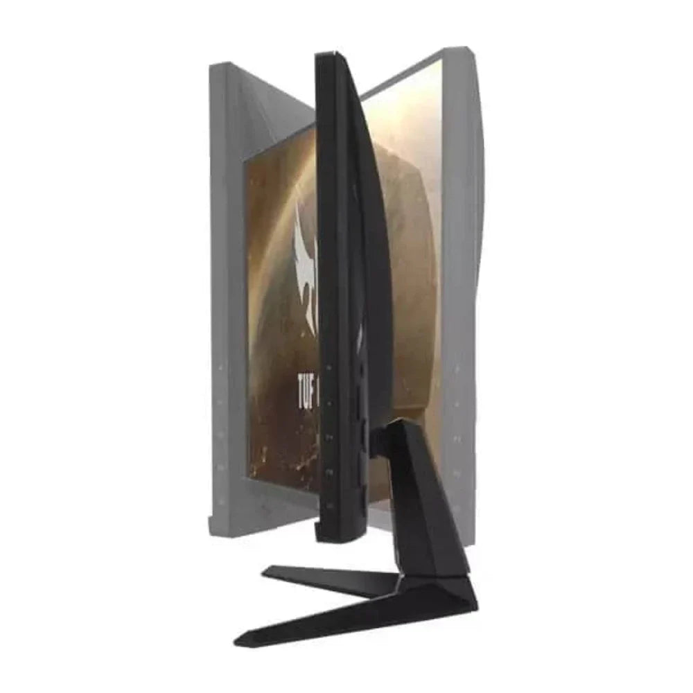 ASUS TUF VG289Q1A 28 Inch 4K 60Hz IPS Panel 90% SRGB 5MS NVIDIA Gsync Gaming Monitor - 3