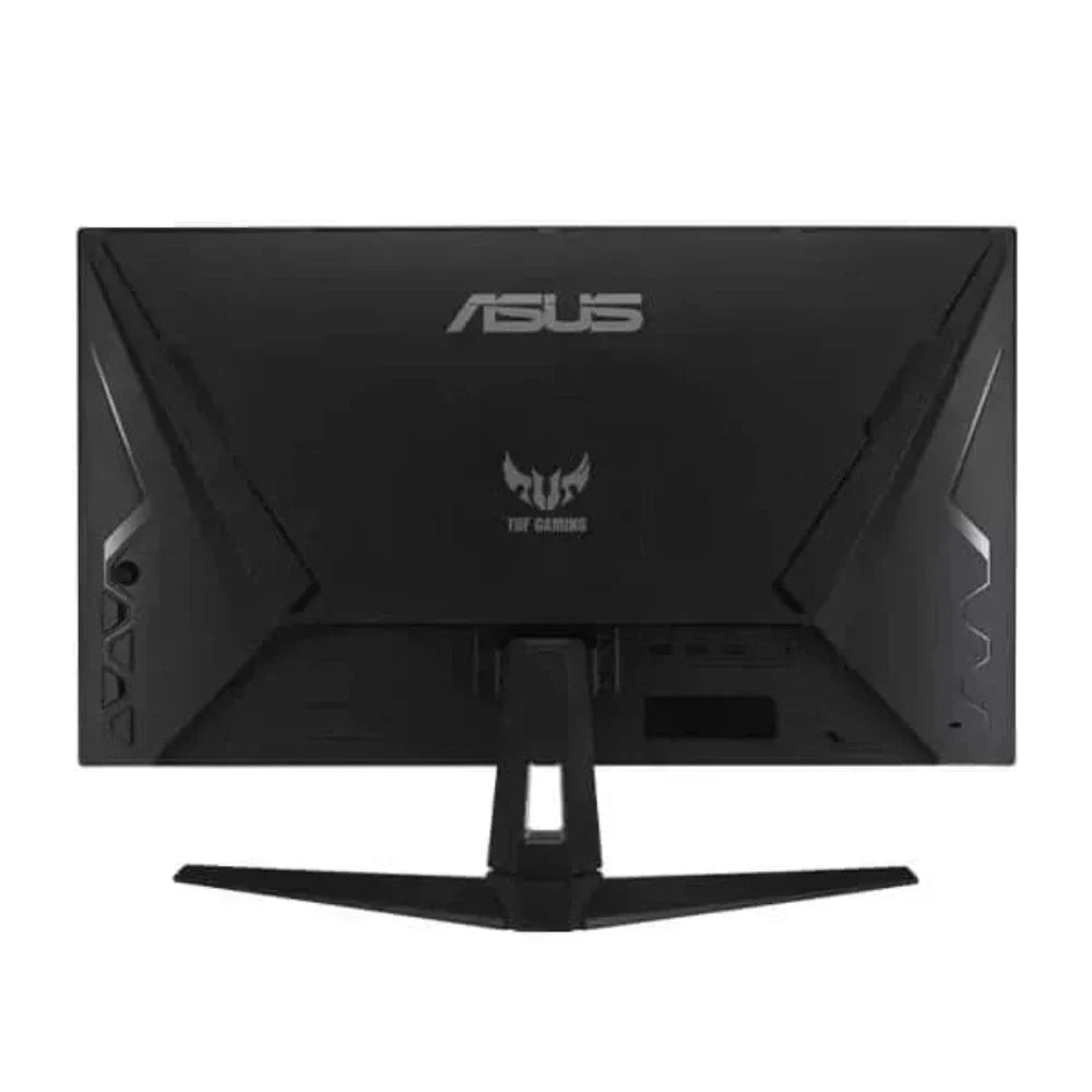 ASUS TUF VG289Q1A 28 Inch 4K 60Hz IPS Panel 90% SRGB 5MS NVIDIA Gsync Gaming Monitor - 5
