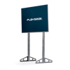 PLAYSEAT TV Stand Pro ( Black ) - 3