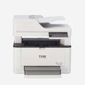 TVS Blaze MD-30ANW Multifunction Mono Laser Printer – TechCure India
