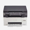 TVS Blaze MN-26NW Multifunction Laser Printer – TechCure India