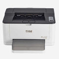 TVS Blaze SD-30NW Multifunction Laser Printer – TechCure India