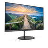 AOC U27V4 27 Inch 4K UHD 60Hz IPS Panel 126% SRGB 4MS Adaptive Sync Business Monitor - 2