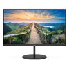 AOC U27V4 27 Inch 4K UHD 60Hz IPS Panel 126% SRGB 4MS Adaptive Sync Business Monitor