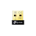 TP-Link UB4A Nano USB Bluetooth 4.0 Adapter – TechCure India
