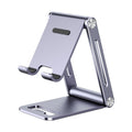 Ugreen Adjustable Aluminum Phone Holder – TechCure India