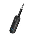 Ugreen Bluetooth 5.0 Transmitter and Receiver – TechCure India