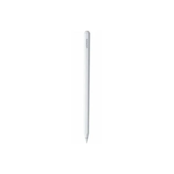 UGREEN LP653 Smart Stylus Pen for iPad-15910 – TechCure India