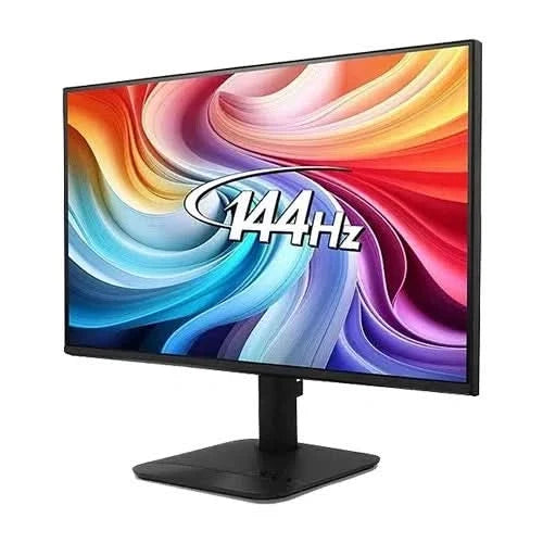 Acer EK240Y P6BI 24 Inch Monitor – TechCure India