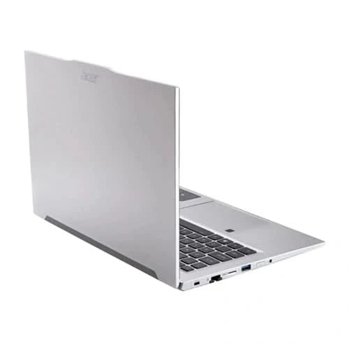 ACER TRAVEL LITE TL14-52M UN.35ASI.0DU (i3-1315U/8/512GB/W11 MS24/SILVER) – TechCure India