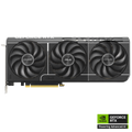 ASUS PRIME RTX 5070 OC 12GB GDDR7 GRAPHICS CARD – TechCure India