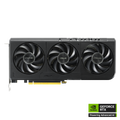 ASUS GEFORCE RTX 5060 PRIME OC 8GB GRAPHIC CARD – TechCure India