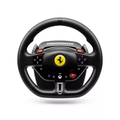 Thrustmaster T98-X Ferrari 296 GTS, Racing Wheel for Xbox Series, Xbox One, PC – TechCure India
