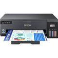 Epson EcoTank L11050 InkTank A3 Printer – TechCure India
