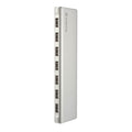 USB 2.0 10-Port Hub CA-U10H – TechCure India