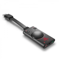 Ant Esports 7.1 USB Sound Card – TechCure India