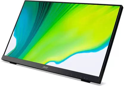 ACER UT222Q 21.5 Inch FHD 75Hz IPS Panel 4MS AMD Freesync Gaming Monitor - 4