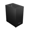 Dawg V 110 M-ATX Mini Tower Case – TechCure India