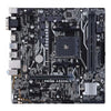 ASUS Prime A320M-K DDR4 AMD Motherboard - 3