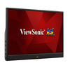 VIEWSONIC VA1655 16 Inch FHD 60Hz IPS Panel 64%SRGB 7MS IPS Gaming Monitor - 3