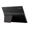 VIEWSONIC VA1655 16 Inch FHD 60Hz IPS Panel 64%SRGB 7MS IPS Gaming Monitor - 5