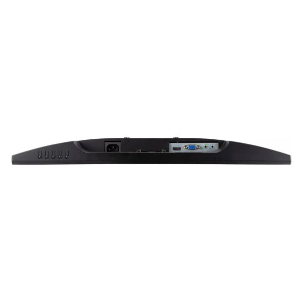 VIEWSONIC VA2210-MH 22 Inch FHD 60Hz IPS Panel 104% SRGB 5MS IPS Gaming Monitor - 5