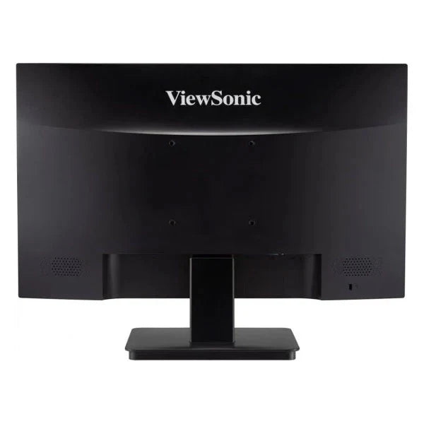 VIEWSONIC VA2210-MH 22 Inch FHD 60Hz IPS Panel 104% SRGB 5MS IPS Gaming Monitor - 6
