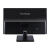 VIEWSONIC VA2223-A 22 Inch FHD 60Hz TN Panel 102% SRGB 5MS Monitor - 6