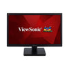 VIEWSONIC VA2223-A 22 Inch FHD 60Hz TN Panel 102% SRGB 5MS Monitor - 2