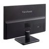 VIEWSONIC VA2223-A 22 Inch FHD 60Hz TN Panel 102% SRGB 5MS Monitor - 4