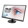 ASUS VA249HE 24 Inch FHD 60Hz VA Panel 5MS Gaming Monitor - 2