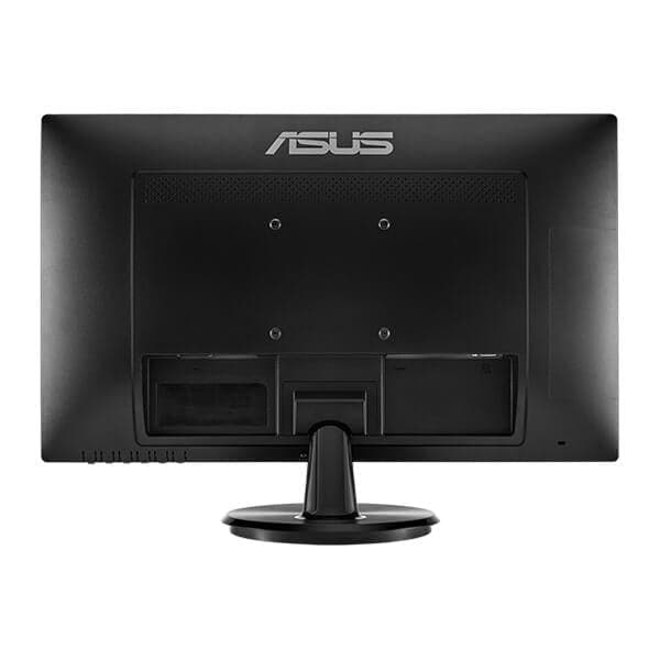 ASUS VA249HE 24 Inch FHD 60Hz VA Panel 5MS Gaming Monitor - 4