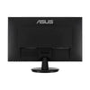ASUS VA24DQ 24 Inch FHD 75Hz IPS Panel 5MS NVIDIA Gsync Gaming Monitor - 3