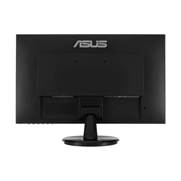 ASUS VA24DQ 24 Inch FHD 75Hz IPS Panel 5MS NVIDIA Gsync Gaming Monitor – TechCure India