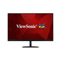 VIEWSONIC VA2732-MH 27 Inch FHD 100Hz IPS Panel 105% SRGB 1 MS IPS Gaming Monitor – TechCure India