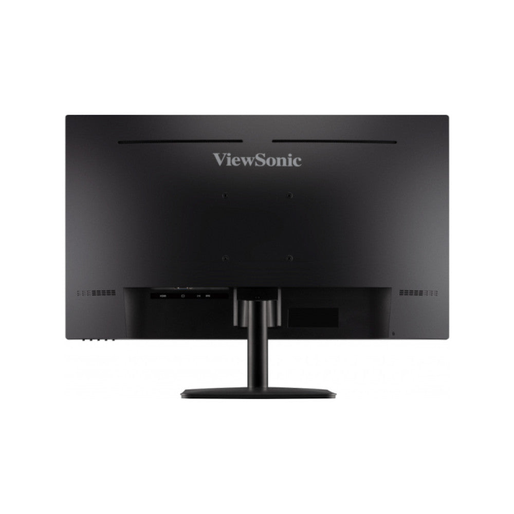 VIEWSONIC VA2732-MH 27 Inch FHD 100Hz IPS Panel 105% SRGB 1 MS IPS Gaming Monitor - 3