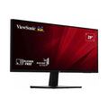 ViewSonic VA2932-MHD 29 Inch Monitor – TechCure India
