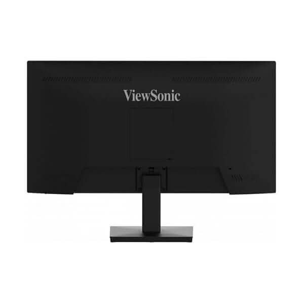 ViewSonic VA2932-MHD 29 Inch Monitor – TechCure India