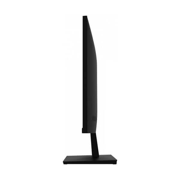 ViewSonic VA2932-MHD 29 Inch Monitor – TechCure India