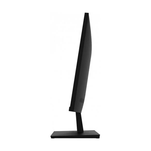 ViewSonic VA2932-MHD 29 Inch Monitor – TechCure India