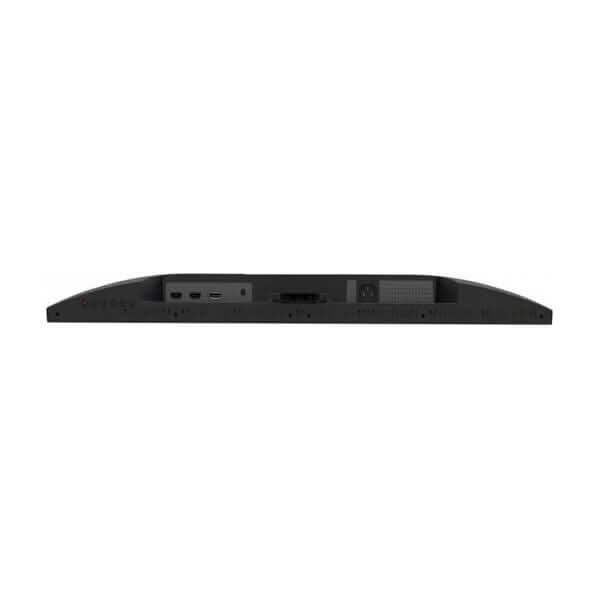 ViewSonic VA2932-MHD 29 Inch Monitor – TechCure India
