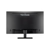 VIEWSONIC VA3209-MH 32 Inch FHD 75Hz IPS Panel 104% SRGB 4MS IPS Gaming Monitor - 2
